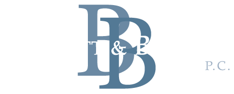 Bennett and Belfort